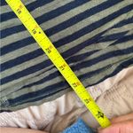 Frame  med linen T new without tags Photo 3