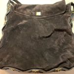Kooba  suede purse Photo 4