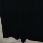 Mango MNG romper (#607) Photo 4