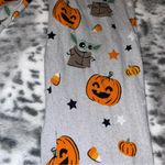 Munki Munki  x Star Wars Pajama Pants Photo 2