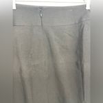 Alfani  black‎ skirt size 22W great condition Photo 2