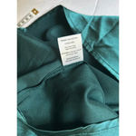 Show Me Your Mumu Sayer pajama PJ Top size L Photo 3