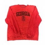 Pressbox Georgia Photo 0