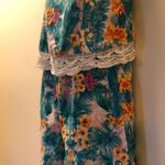 Harmony & Havoc 🌺🌸🌹🌷🎉🌺💥🌸🌹🎉🌷 romper🌺🌹 Photo 2