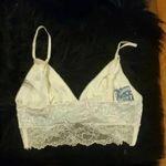 Free People  bra satin Photo 1