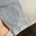 Vineyard Vines  Women’s 2 Utility Garment Skinny Pants Photo 2