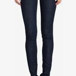 J Brand  pencil leg PURE wash denim jeans Photo 0