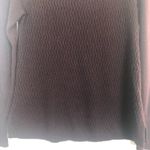 Loft Womens Sweater XS Wool Blend Business Casual Career Office Preppy Old Money Photo 5