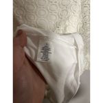 Dress Barn  Size Large Blouse Photo 2