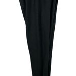 Aviator Nation Women’s Logo Stripe Waistband Sweatpants Broken In Feel S Photo 3