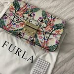 Furla Purse Photo 3