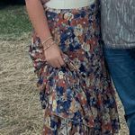 Free People Live It Up Cami Photo 0