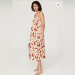 ASTR  The Label Marlene Dress Photo 1