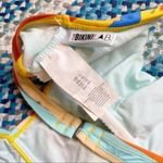 The Bikini Lab  Swimsuit Photo 4