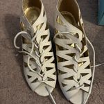 Maurice's Maurcies wedges 6 Photo 2