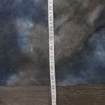 Sweet Claire  Tie Dye T-Shirt Shift Dress S Pockets Soft Comfy Boho Casual Photo 4