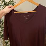 American Eagle Outfitters Soft & Sexy Top Photo 0