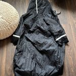 La Ligne Rain Jacket Size XS Photo 3