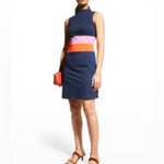 Frances Valentine Simplicity Mock Photo 6