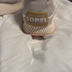 Sorel  Women’s Boots Waterproof Photo 3