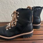 A New Day Target Hiking Leighton Boots Photo 3