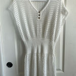 Cupshe  swim coverup Photo 0