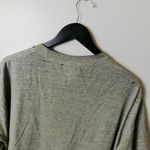 Distressed Vintage 90s Marine Corps Military T Shirt Tennessee River XL Graphic Gray Photo 6