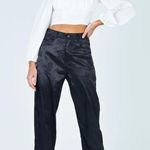 Princess Polly Ariah Long Sleeve Top Photo 1