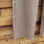 NWT Brown High Rise Boot Cut Pants Brown Size 10 Photo 4