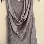 Boston Proper  draped neck top 14 Photo 0