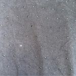 PINK - Victoria's Secret PINK Bling Rhinestone Leggings! Photo 3