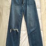 Abercrombie & Fitch Abercrombie Jeans Photo 1