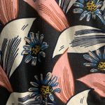 Boden USA Boden dress Photo 3