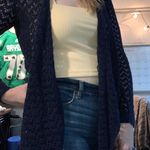 American Eagle Cardigan Photo 0