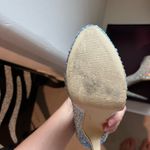 Enzo Angiolini Lost Love Platform Heels Photo 3