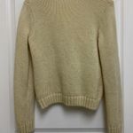 Brandy Melville Cardigan Photo 1