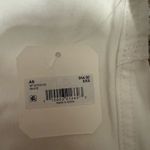 Altar'd State  Skirt Denim Photo 4