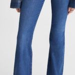 Madewell  Skinny Flare Jeans  Photo 0