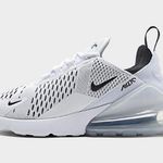 Nike ‼️ Air Max 270‼️ Photo 0