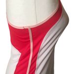 Nike Women’s DRI-FIT Racerback Tank Top Photo 4