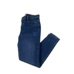J.Crew Curvy Toothpick Crop Jeans Photo 11