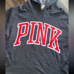 PINK - Victoria's Secret Victoria secret pink hoodie Photo 4