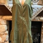 ASOS Design Mini Dress Photo 2