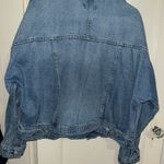 Arizona Jeans Arizona Jean Co Jacket Jean Photo 3
