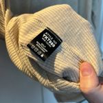 POL NWOT  Casual Saturday Oatmeal Top Photo 6