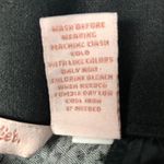 Candie's Women's Career Wear Pants Photo 9