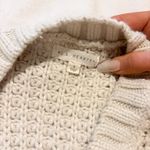 LA Hearts  Sweater Cropped Photo 1