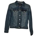 Calvin Klein  Jeans‎ Denim Jacket Photo 0