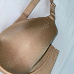 Vanity Fair bra Photo 3