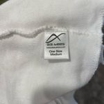 Harley Davidson Vintage 2005 Sturgis Harley Biker Rally Fringe Side Sleeveless Tank Top Photo 1